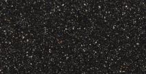 Pebble Black slab