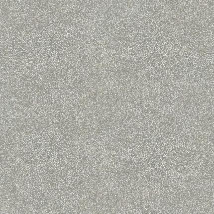 Terrazzo Grey