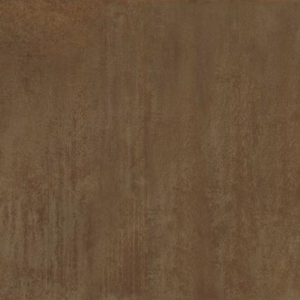 Lava Corten