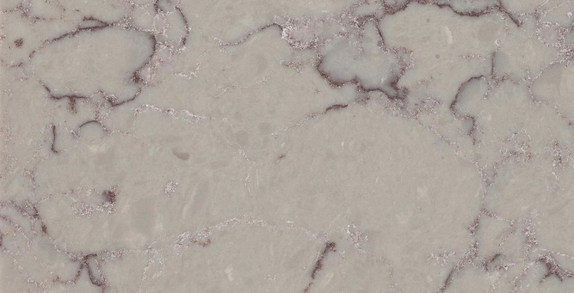 Imperial Cherry Beige 935