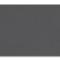 Gris Antracita