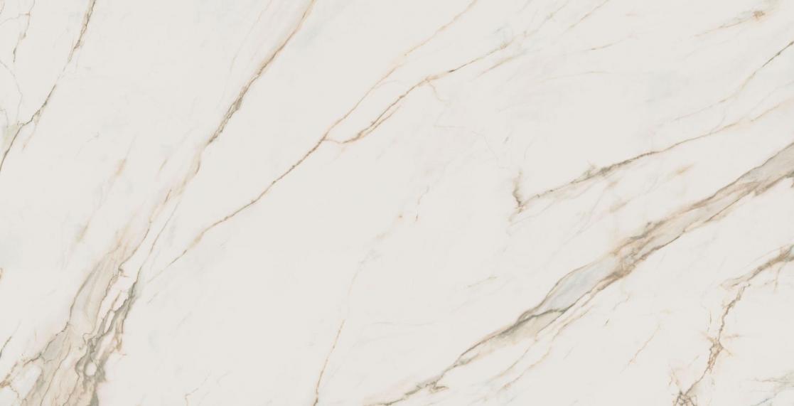 Calacatta Gold 