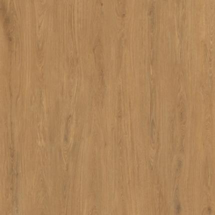wood 1
