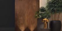 Interno 9