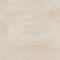 Basaltina Beige