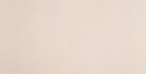 Qf Light Beige 520
