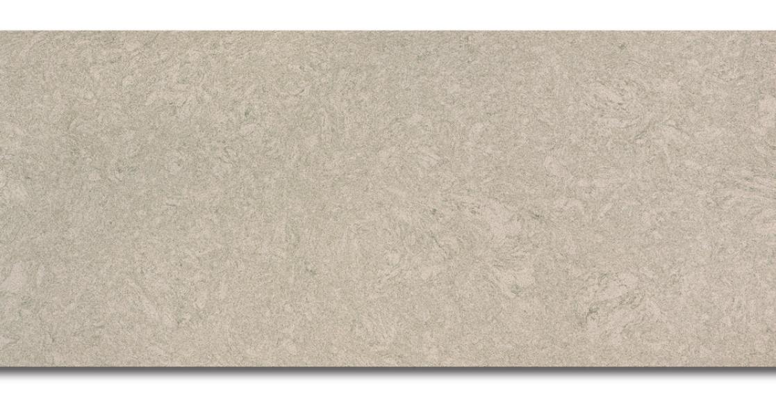 Beige Granitello