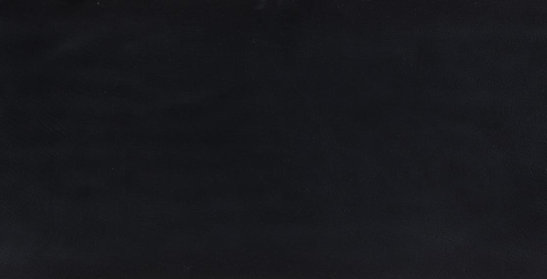Spacco Black 465