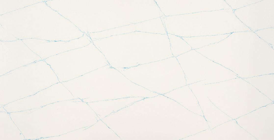 Blue Moon 2