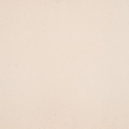 Veined Cream 910