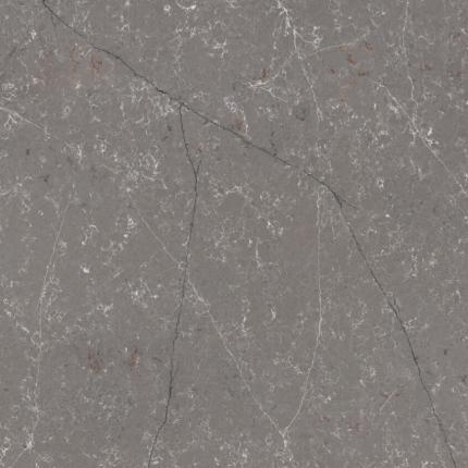 FOREST GARRIGUE 4020