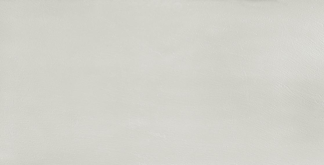 Spacco Bianco 599