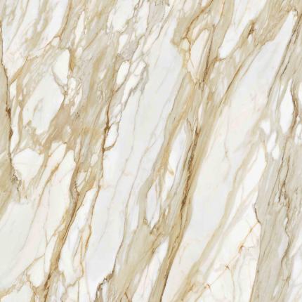 Calacatta Borghini