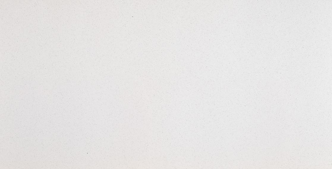 Brazilian Canadian White 205