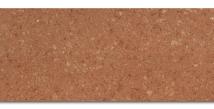 Rosso Asiago