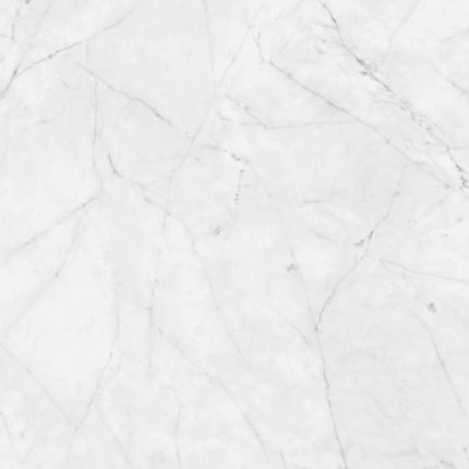 Carrara
