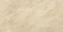 Crema marfil