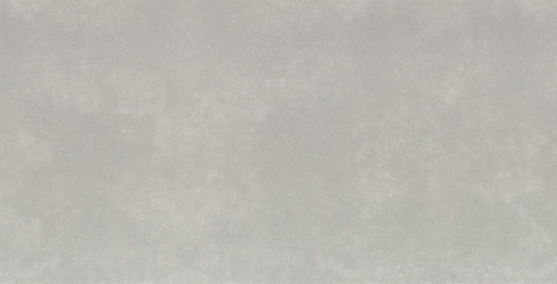 Concrete Gris
