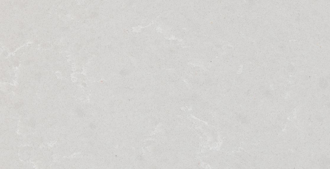 Fossil Nacre 860