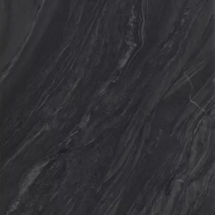 Bahia Black