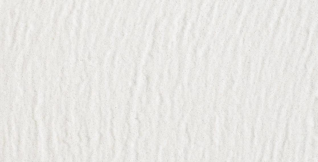 Spacco White 450