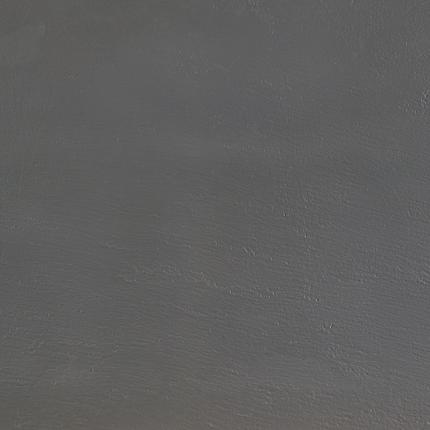 Spacco Portland Grey 475