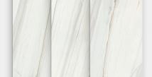 Bianco lasa