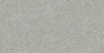Terrazzo Grey