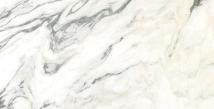 Bianco Arni