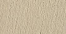 Spacco Beige 598