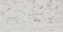 Imperial White 955