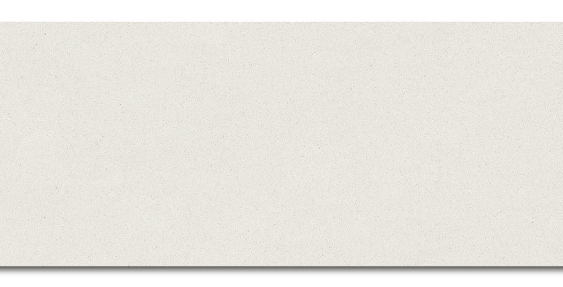 Bianco Carrara