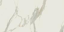 Calacatta Michelangelo 