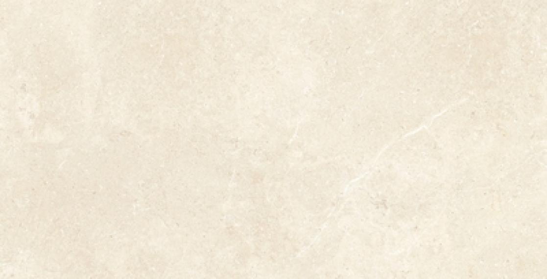Limestone Ivory