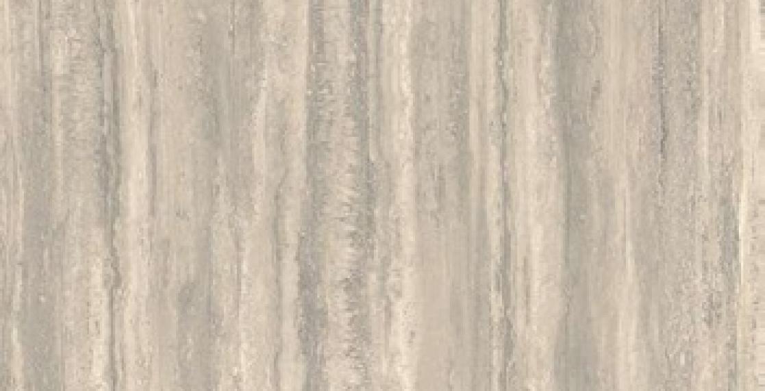 Travertino Silver