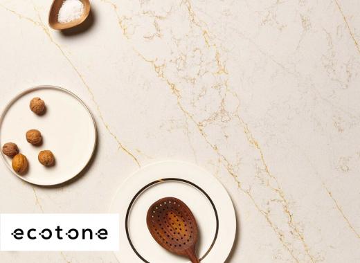 ecotone-1