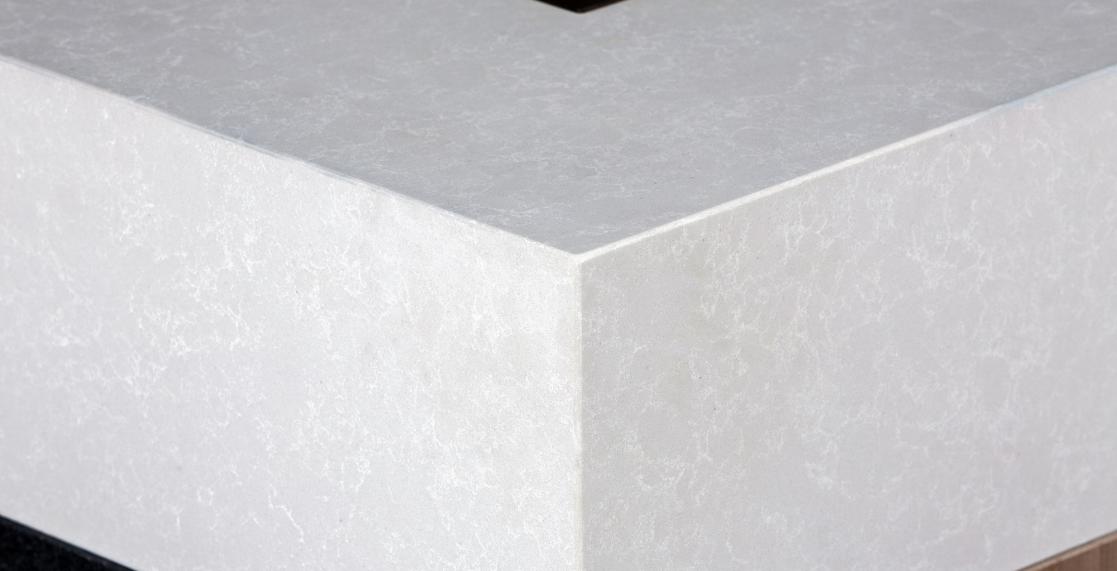 Breeze Blanc 805