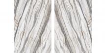 Calacatta Oyster White