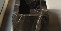 Calacatta Black 