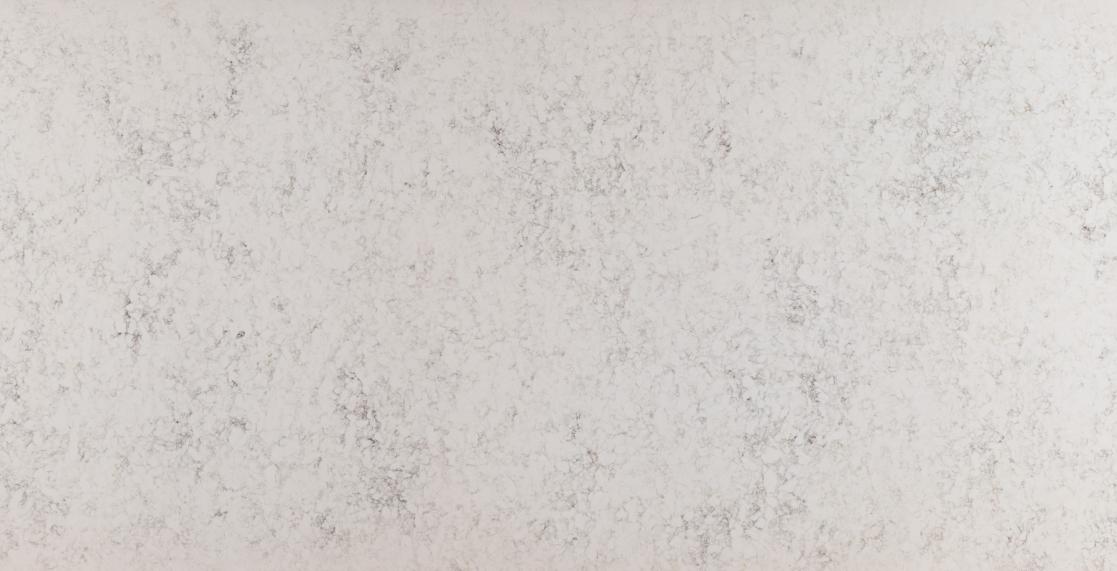 Imperial White 955