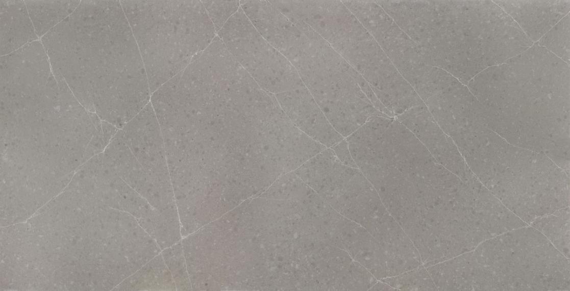 Planet Mercury 2001