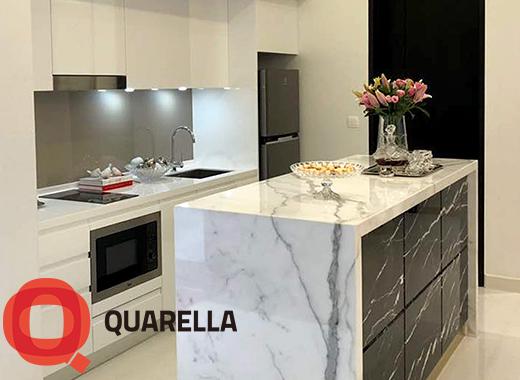 Marble Colection
