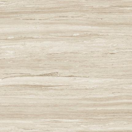 Silk Beige