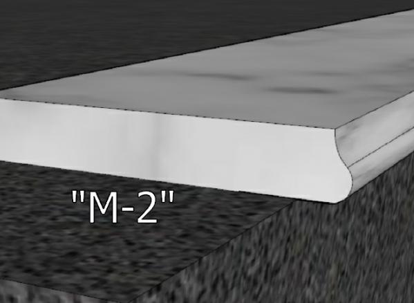 M-2