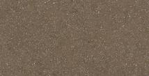 Brown Sugar