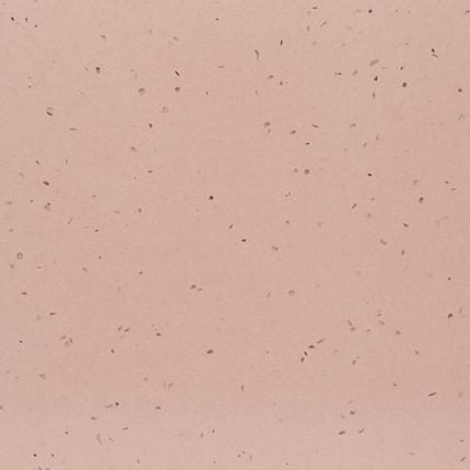 Capri-Rose30x30-copia