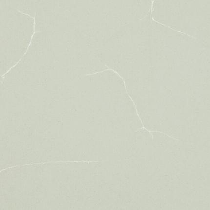 Atlantis_detail