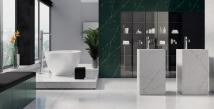 FOREST BETULLA  4010
