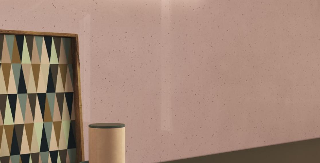 Capri-Rose30x30-copia