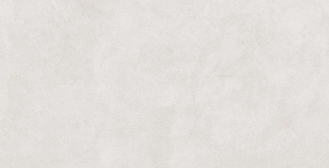 Surface Marfil 